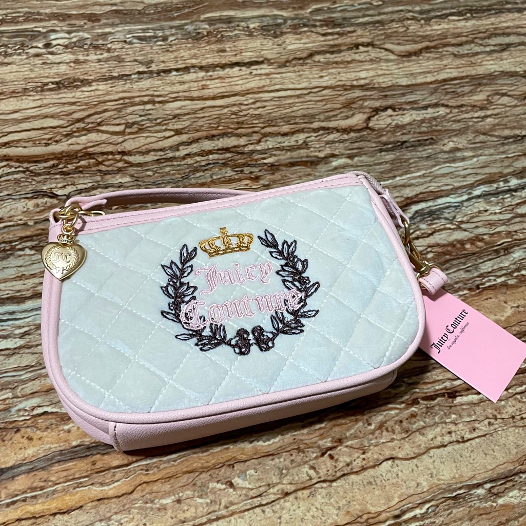 Juicy Couture